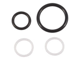 7012953 Seal Kit/For Cross-Over Releif | JLG